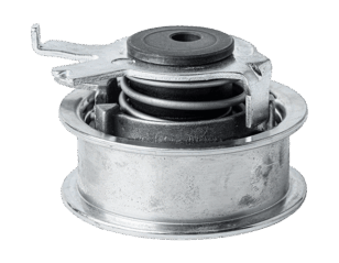 product-10 product-10