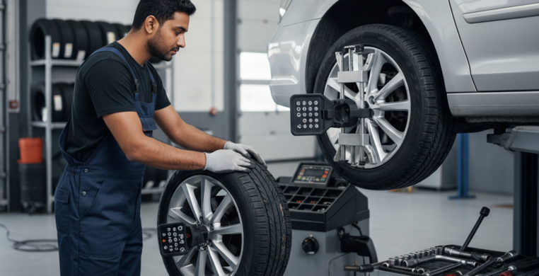 Generated Image January 08, 2026 - 6_16PM