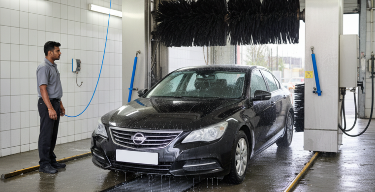 Generated Image January 08, 2026 - 6_26PM