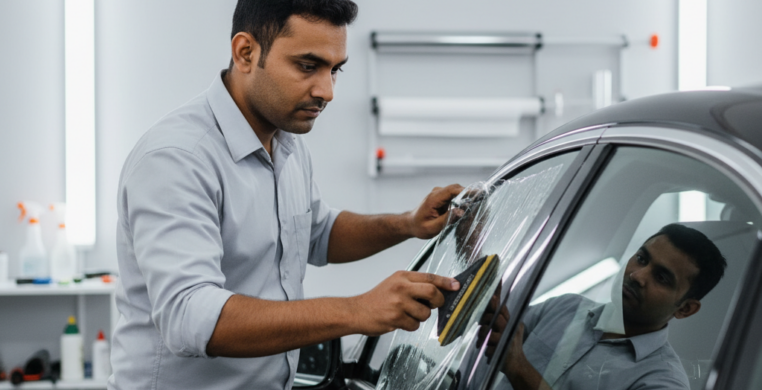 Generated Image January 08, 2026 - 6_30PM