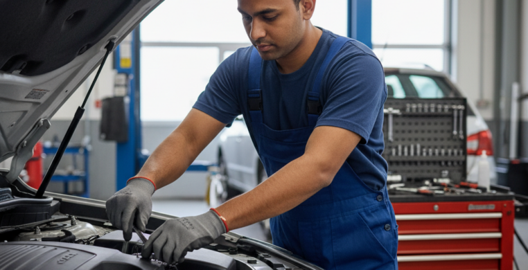 Generated Image January 09, 2026 - 5_46AM