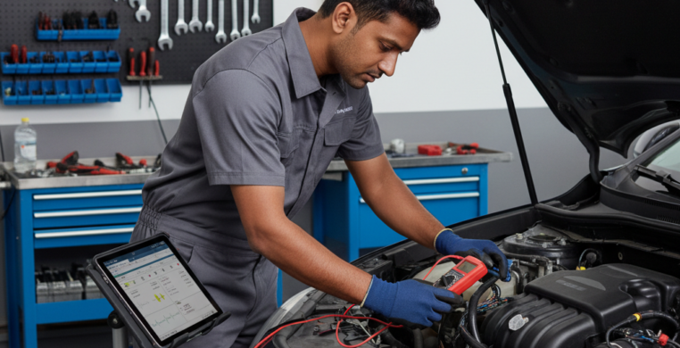 Generated Image January 09, 2026 - 6_01AM