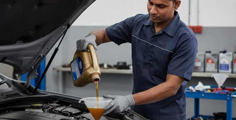 Generated Image January 09, 2026 - 6_42AM