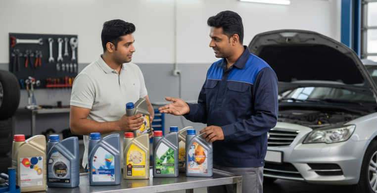 Generated Image January 09, 2026 - 7_11AM