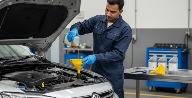 Generated Image January 09, 2026 - 9_44AM